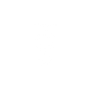 TwentyOne Solutions – Home